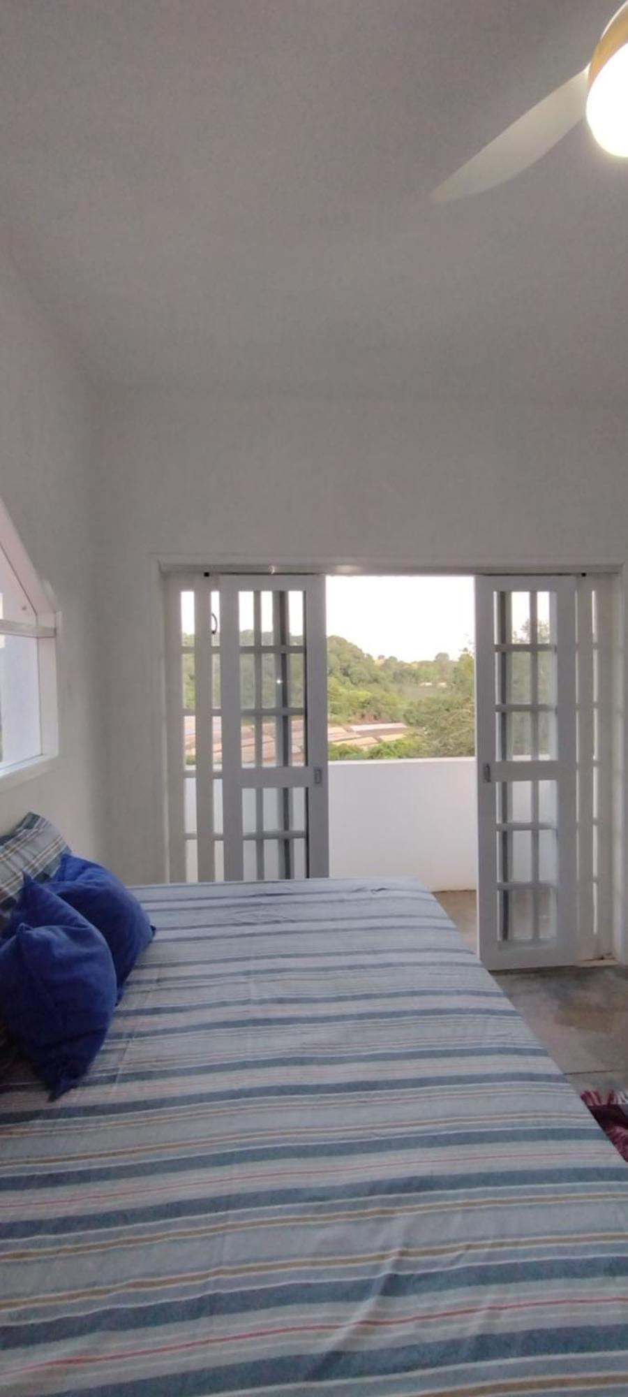 Casa Nas Montanhas Villa Atibaia Luaran gambar